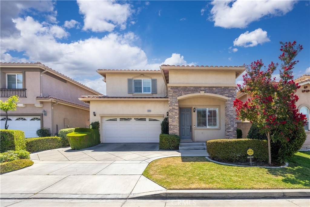 West Covina, CA 91792,3538 Willow Glen Ln