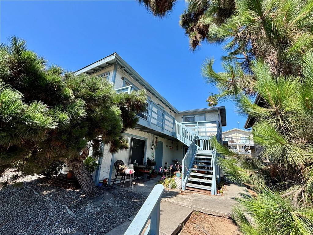 San Clemente, CA 92672,2623 S El Camino Real #B