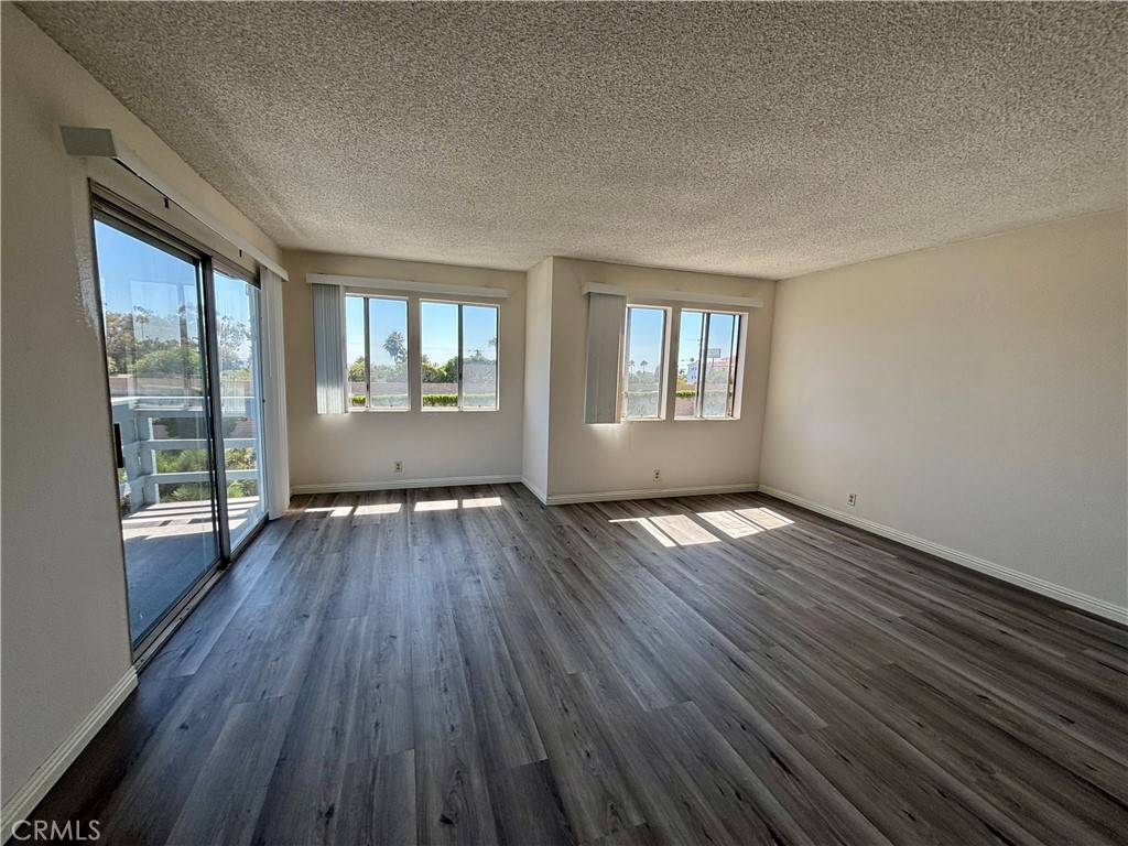 San Clemente, CA 92672,2623 S El Camino Real #B
