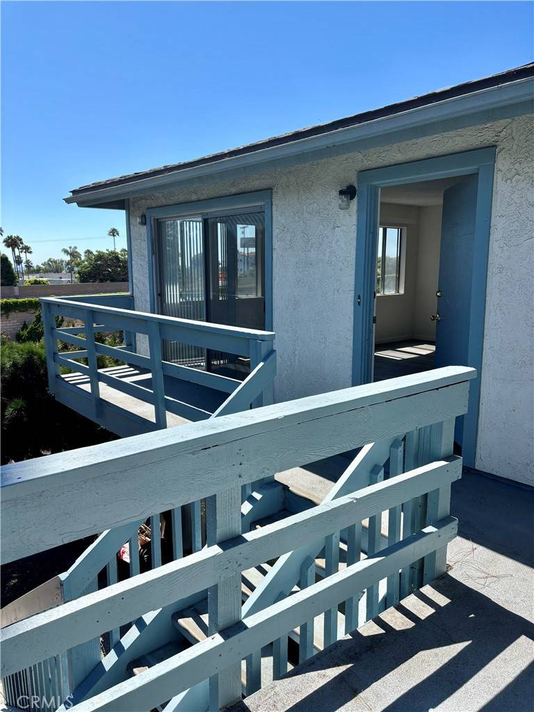 San Clemente, CA 92672,2623 S El Camino Real #B