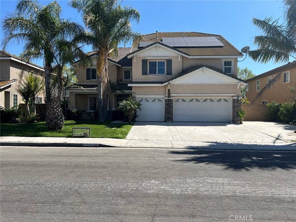 Eastvale, CA 92880,13953 Ellis Park TRL