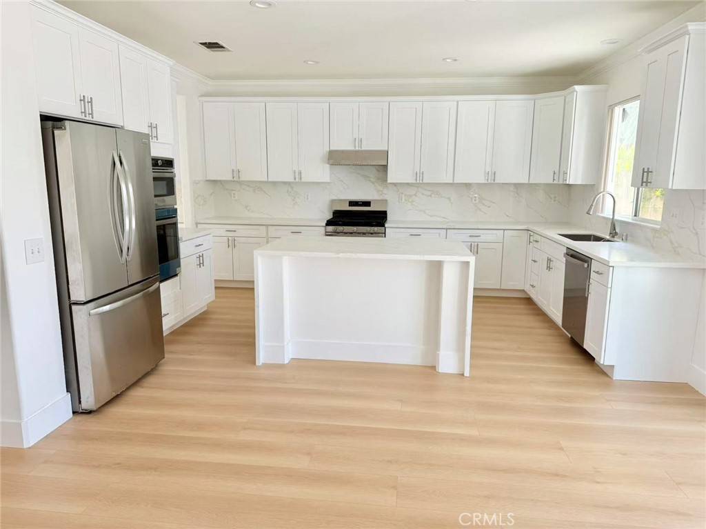 Eastvale, CA 92880,13953 Ellis Park TRL