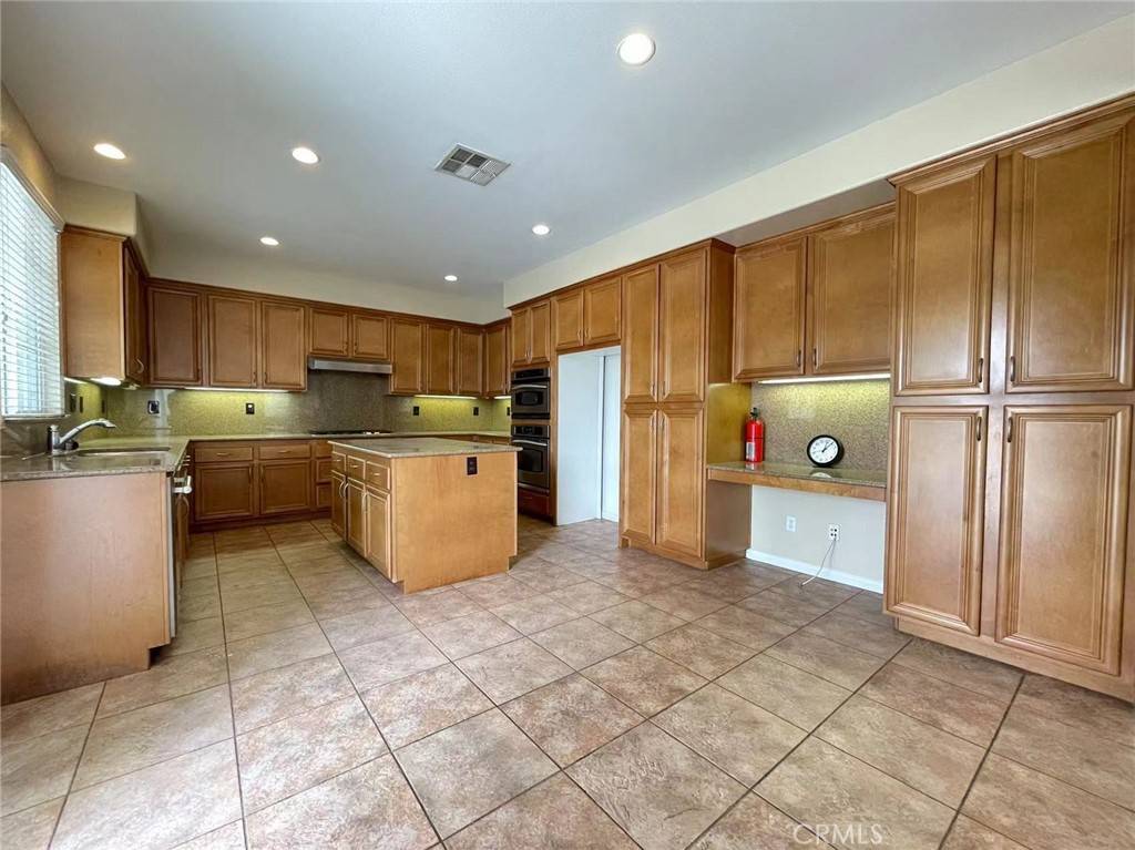 Rancho Cucamonga, CA 91739,12761 Wild Horse WAY