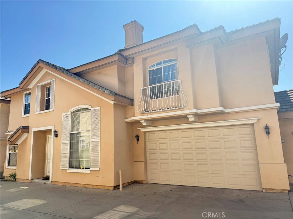 Arcadia, CA 91007,929 W Duarte RD #B