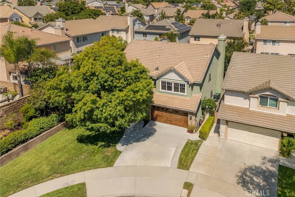 Chino, CA 91710,13139 Derby AVE