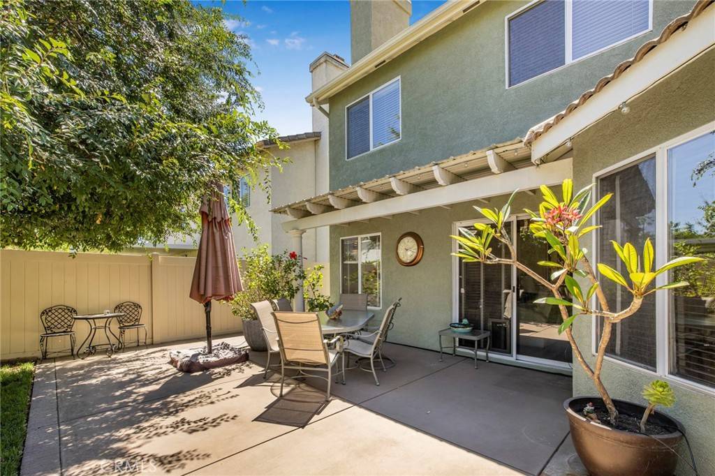 Chino, CA 91710,13139 Derby AVE