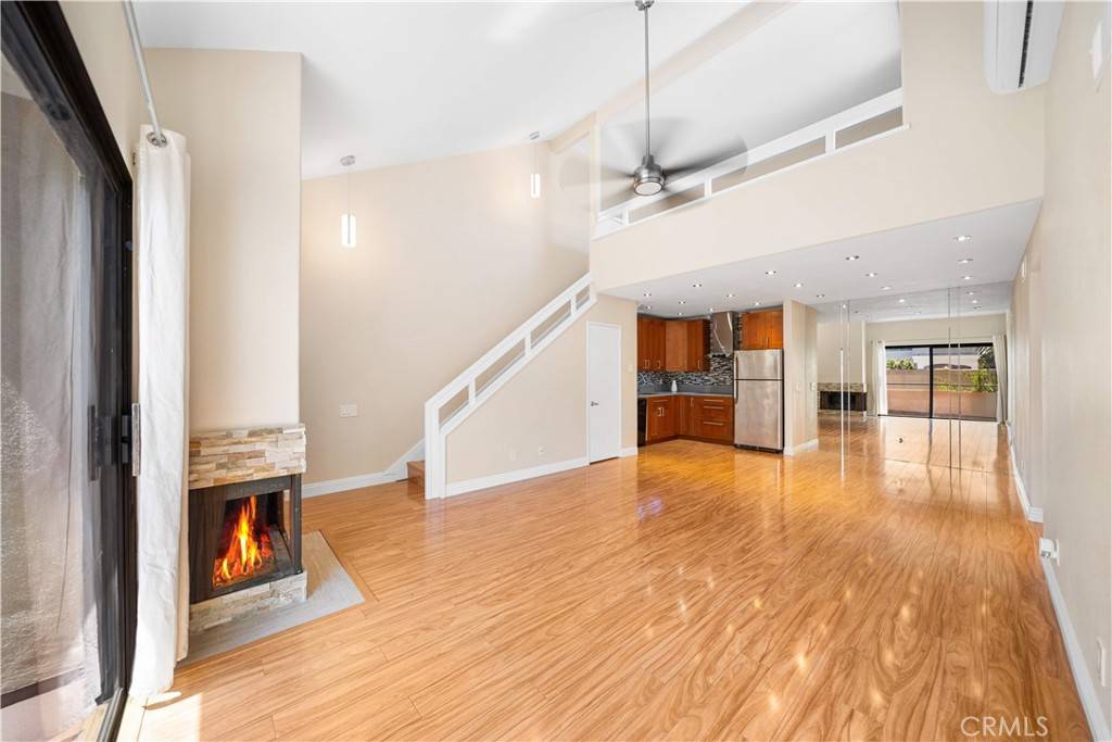 Chino Hills, CA 91709,13115 Le Parc #48