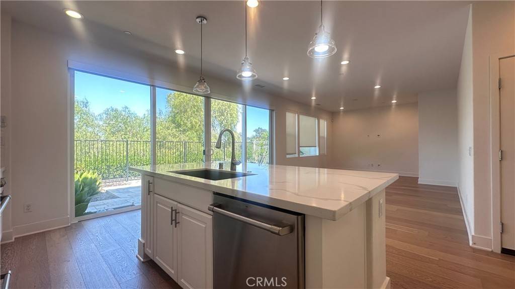 Chino Hills, CA 91709,14293 Hillcrest DR