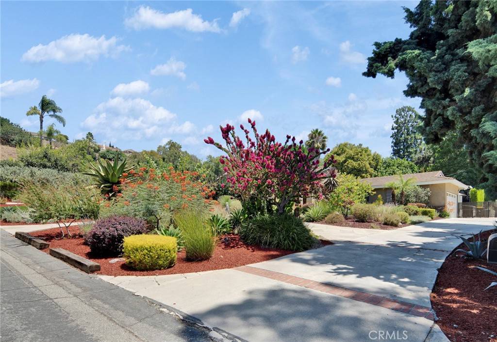 Covina, CA 91724,20694 E Rancho San Jose DR