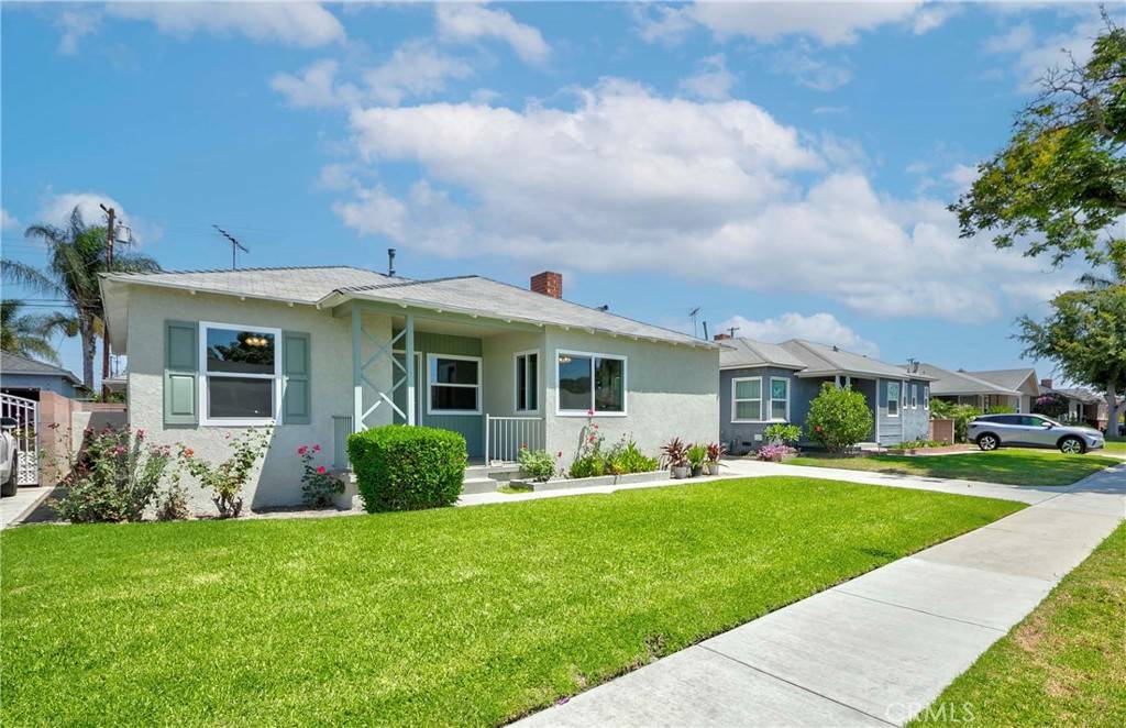 Downey, CA 90241,11223 Cecilia ST