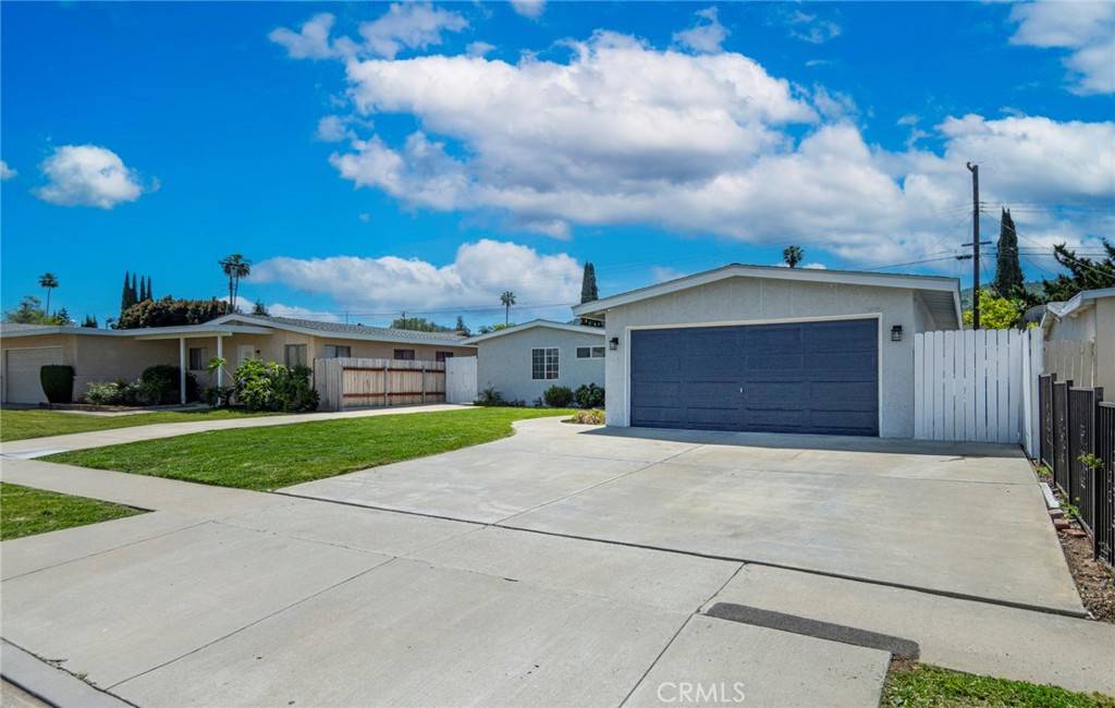 Rowland Heights, CA 91748,18626 Barroso Street