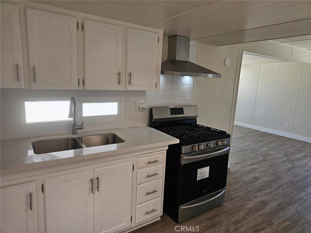 Hemet, CA 92544,26681 Amanda AVE