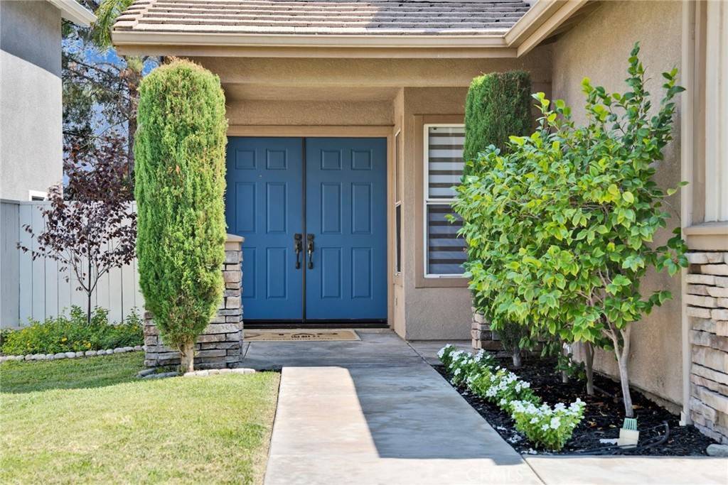 Coto De Caza, CA 92679,38 Apache DR