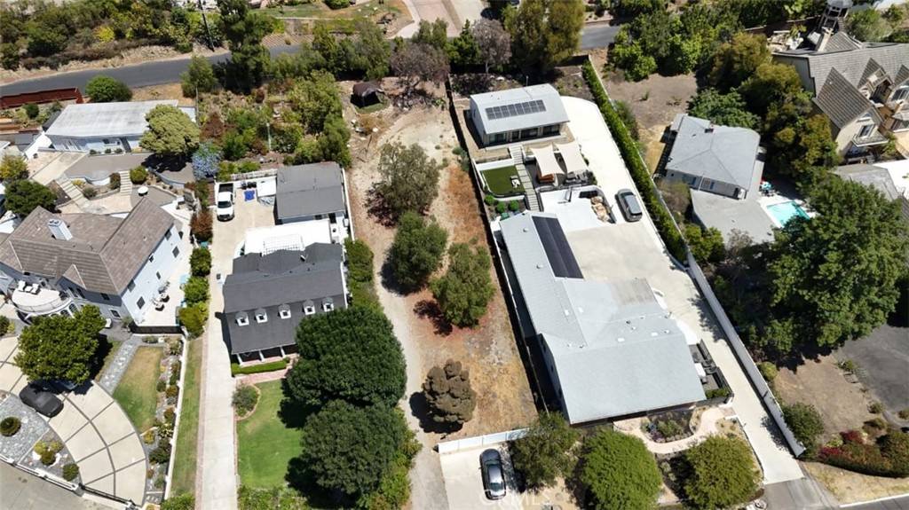 Santa Ana, CA 92705,12812 Fairhaven