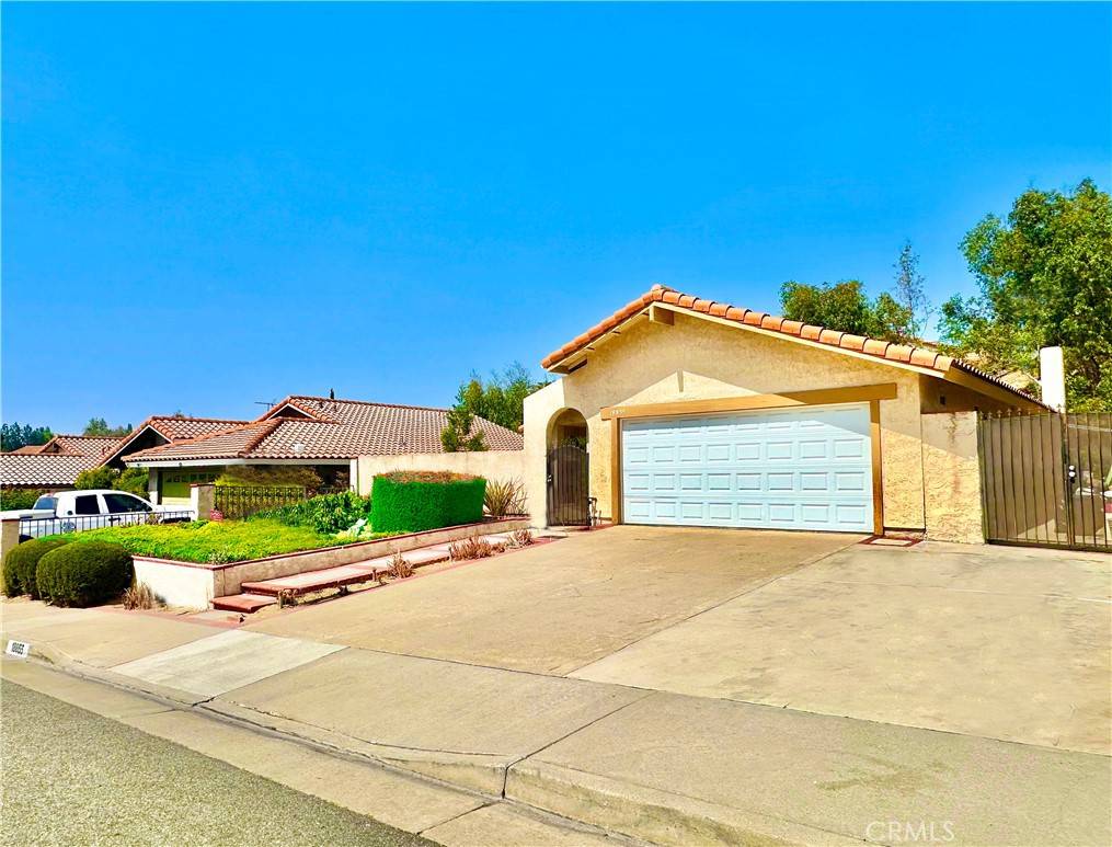 Walnut, CA 91789,18855 Sutter Creek DR
