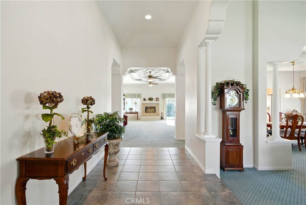 Upland, CA 91784,460 E Nicole CT