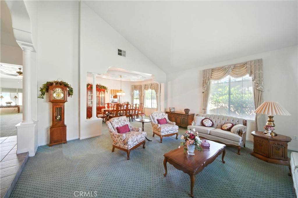 Upland, CA 91784,460 E Nicole CT