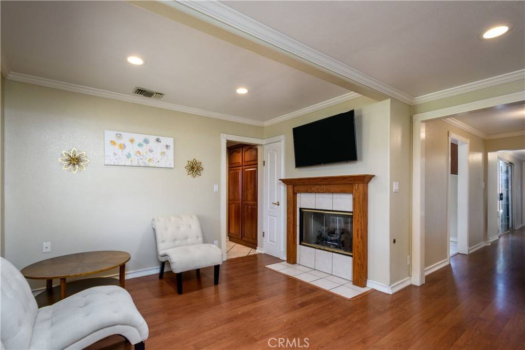 Upland, CA 91786,278 Verdugo WAY