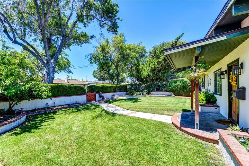 Upland, CA 91786,278 Verdugo WAY
