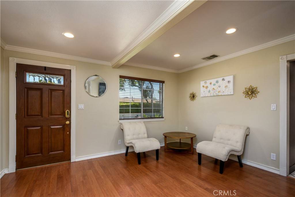 Upland, CA 91786,278 Verdugo WAY