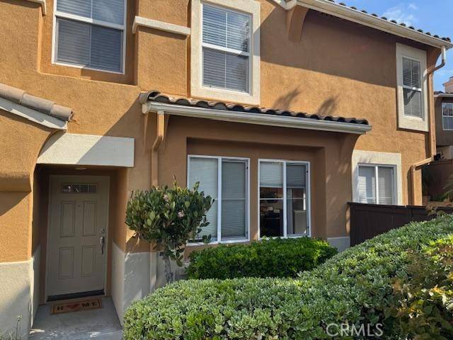 Chula Vista, CA 91911,1369 Caminito De La Luna