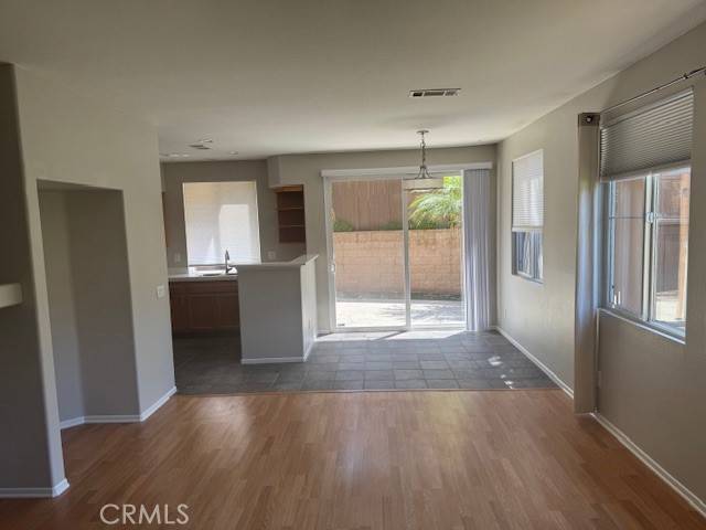 Chula Vista, CA 91911,1369 Caminito De La Luna