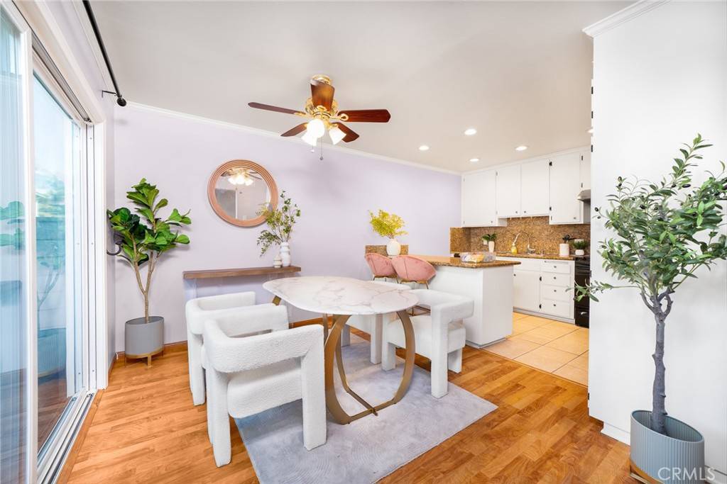 West Covina, CA 91792,1346 Brooktree CIR