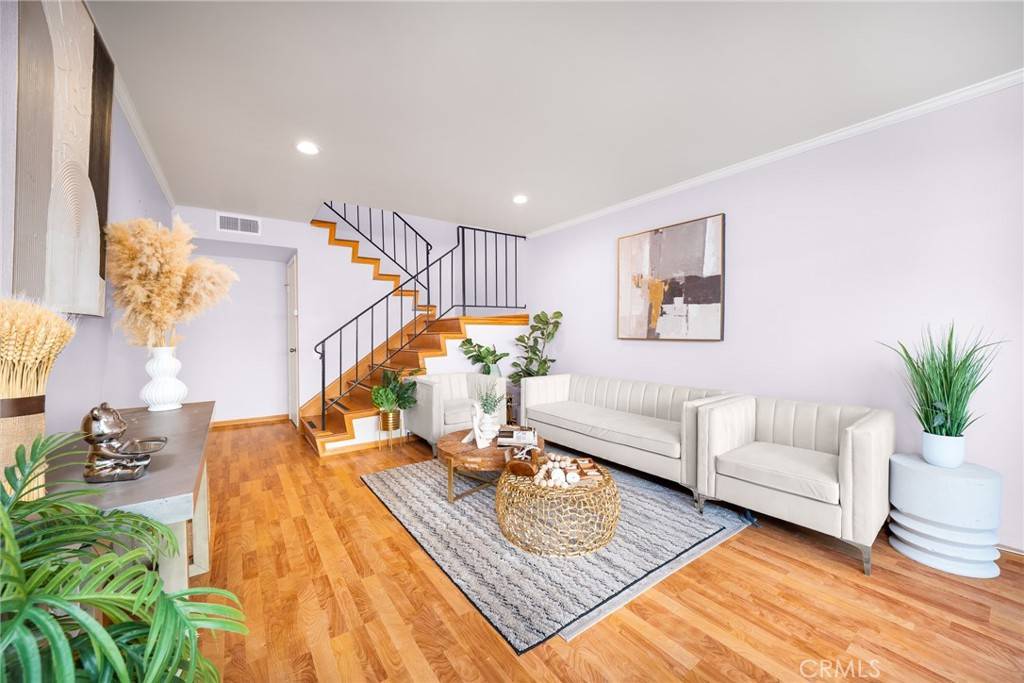 West Covina, CA 91792,1346 Brooktree CIR