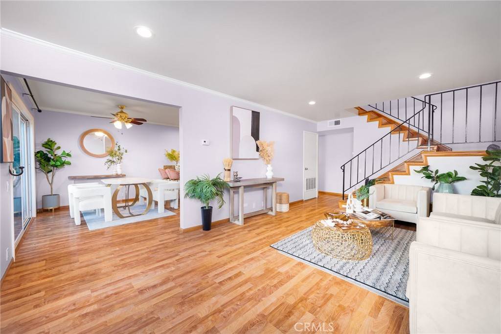 West Covina, CA 91792,1346 Brooktree CIR