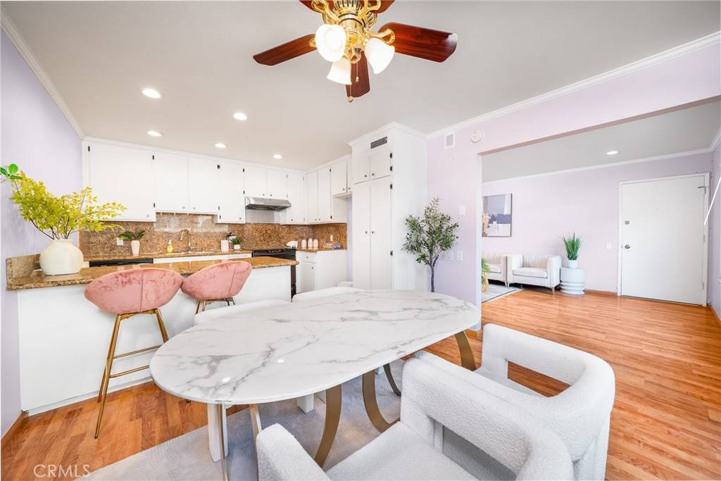 West Covina, CA 91792,1346 Brooktree CIR