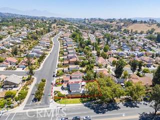 Walnut, CA 91789,19000 Shakespeare DR