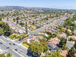 Walnut, CA 91789,19000 Shakespeare DR