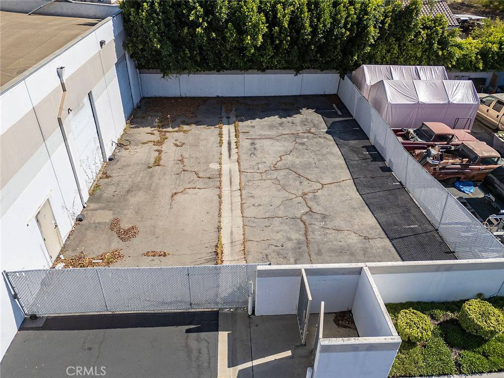 Duarte, CA 91010,845 Meridian ST