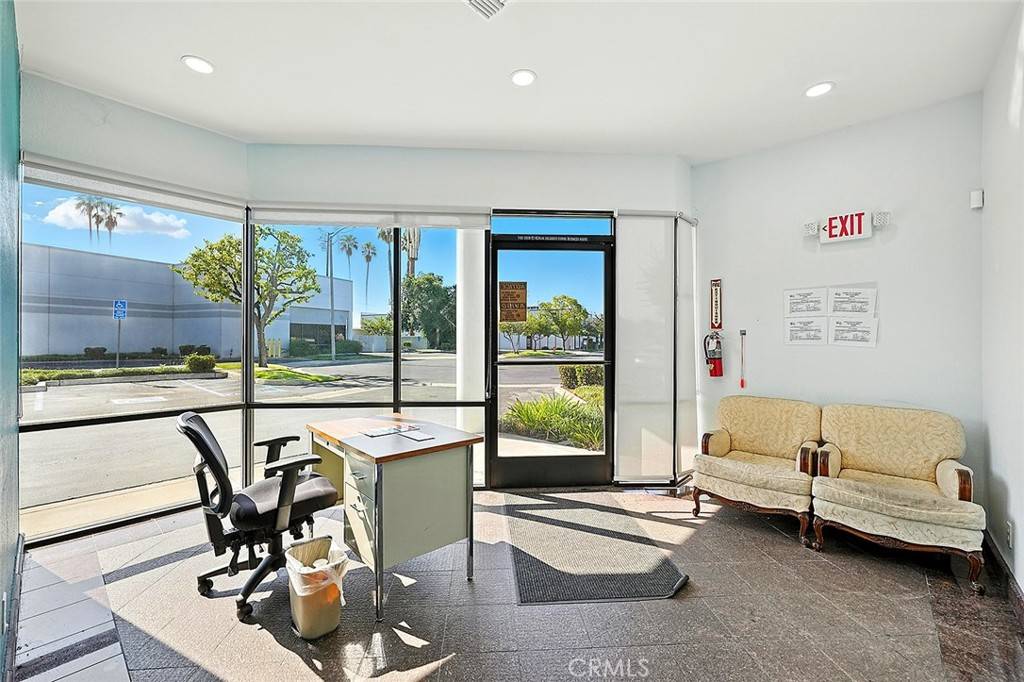Duarte, CA 91010,845 Meridian ST