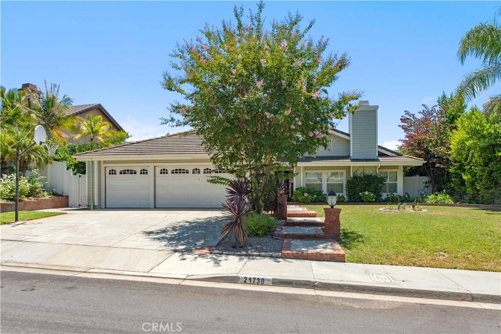 Yorba Linda, CA 92887,21730 Feather AVE
