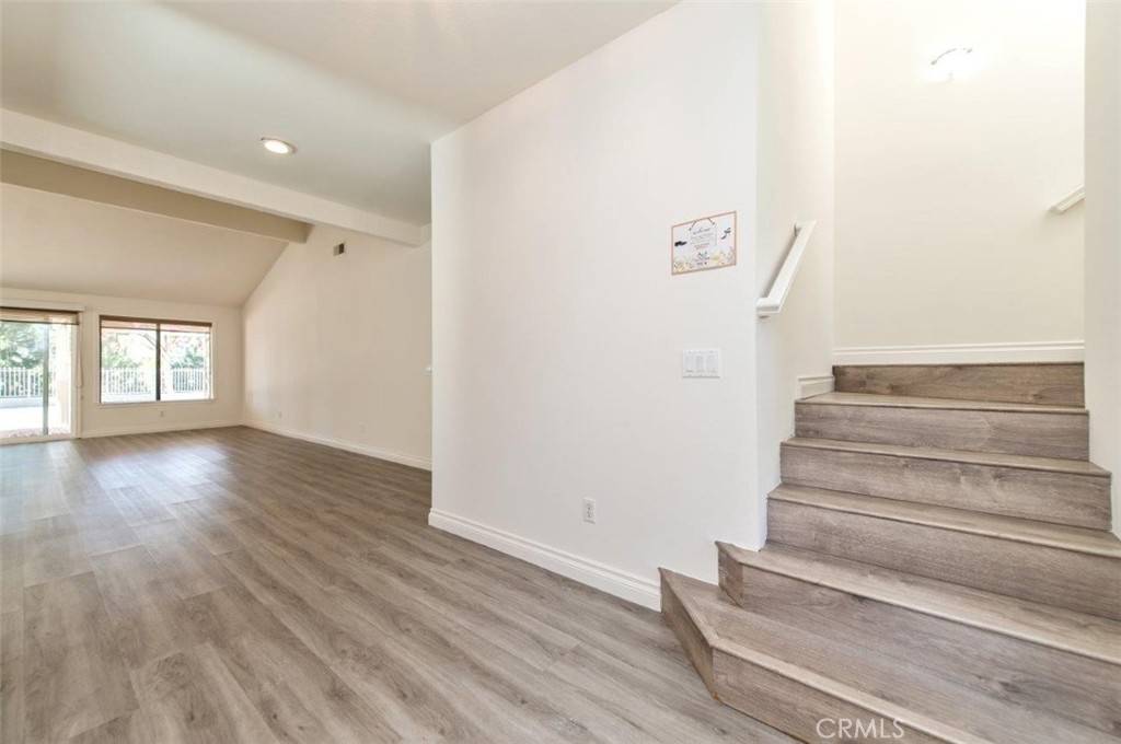 Diamond Bar, CA 91765,21307 Chirping Sparrow RD