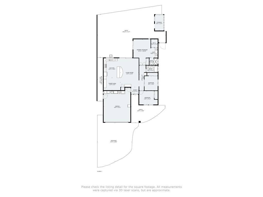 West Covina, CA 91792,3443 Phoebe CT