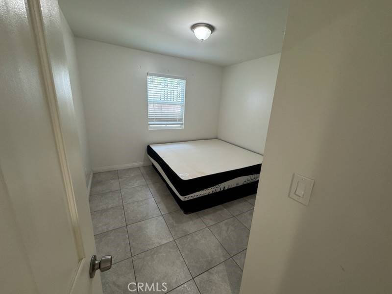San Gabriel, CA 91776,943 Montecito DR