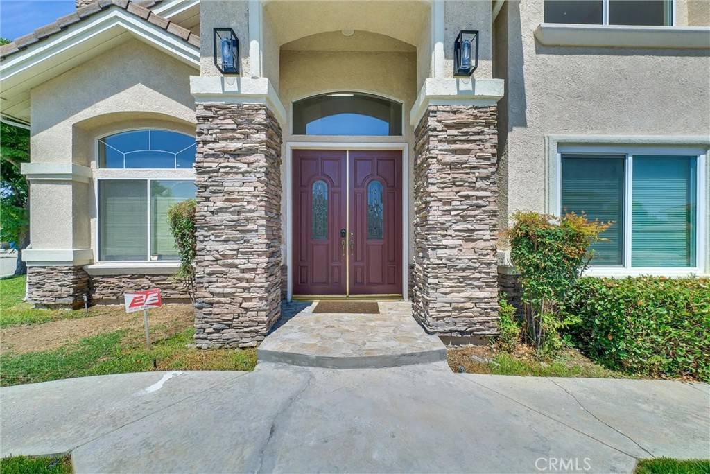 Hacienda Heights, CA 91745,1575 Dunswell AVE