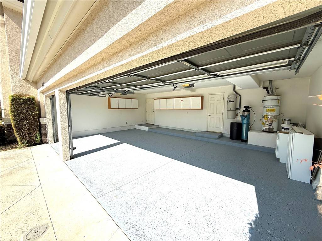 Hacienda Heights, CA 91745,1575 Dunswell AVE