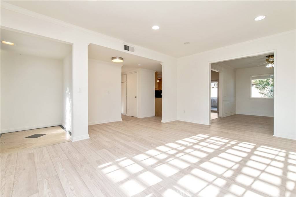 Diamond Bar, CA 91765,318 S Palo Cedro DR