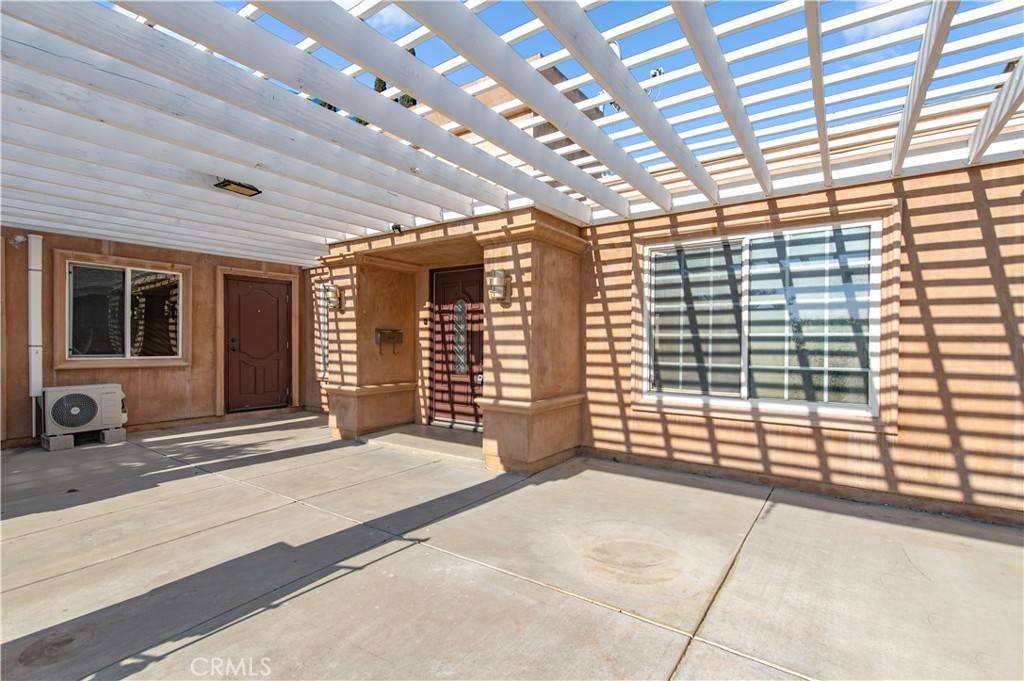 Diamond Bar, CA 91765,318 S Palo Cedro DR