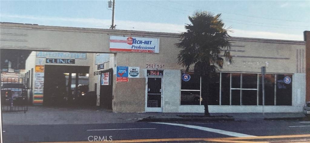 Oxnard, CA 93030,214 E 5th ST