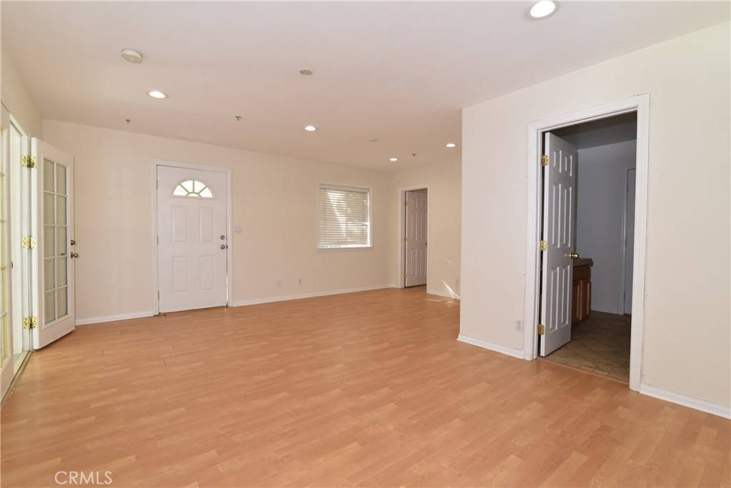 West Covina, CA 91792,1239 E Maplegrove ST