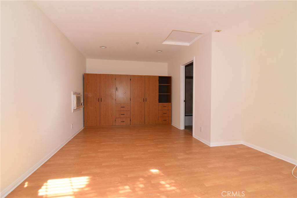 West Covina, CA 91792,1239 E Maplegrove ST