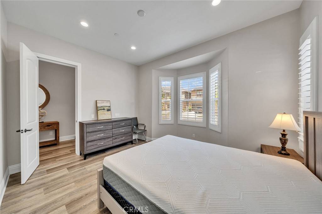 Tustin, CA 92782,61 Windwalker WAY
