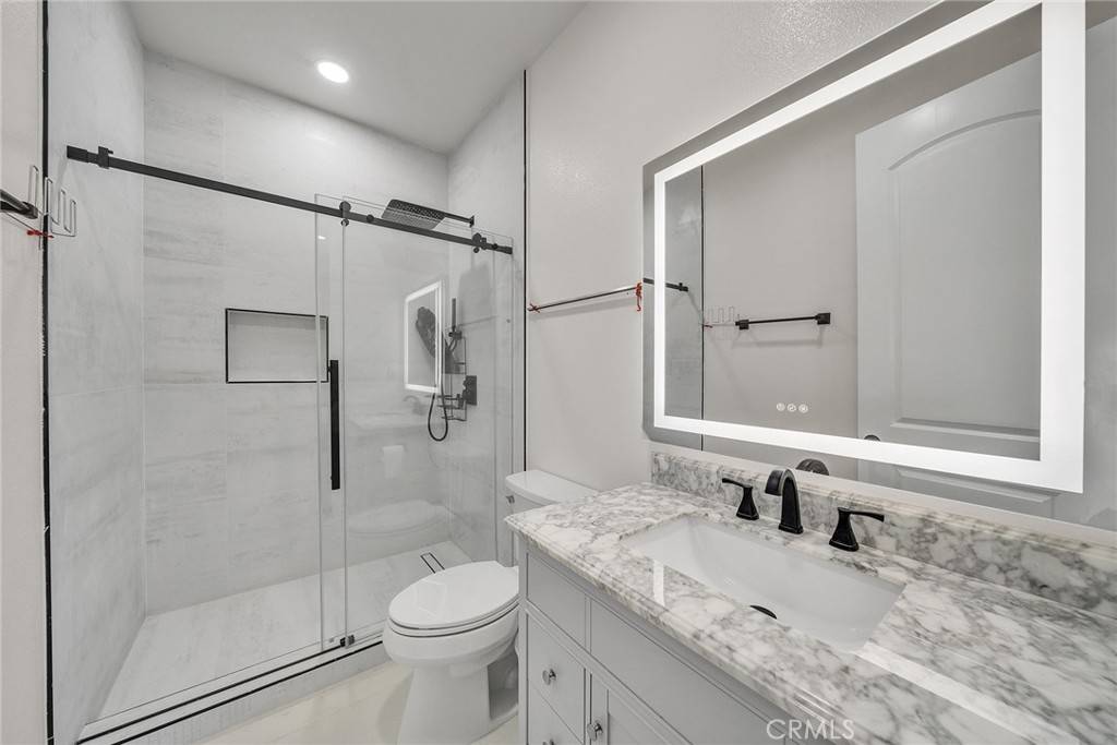 Tustin, CA 92782,61 Windwalker WAY