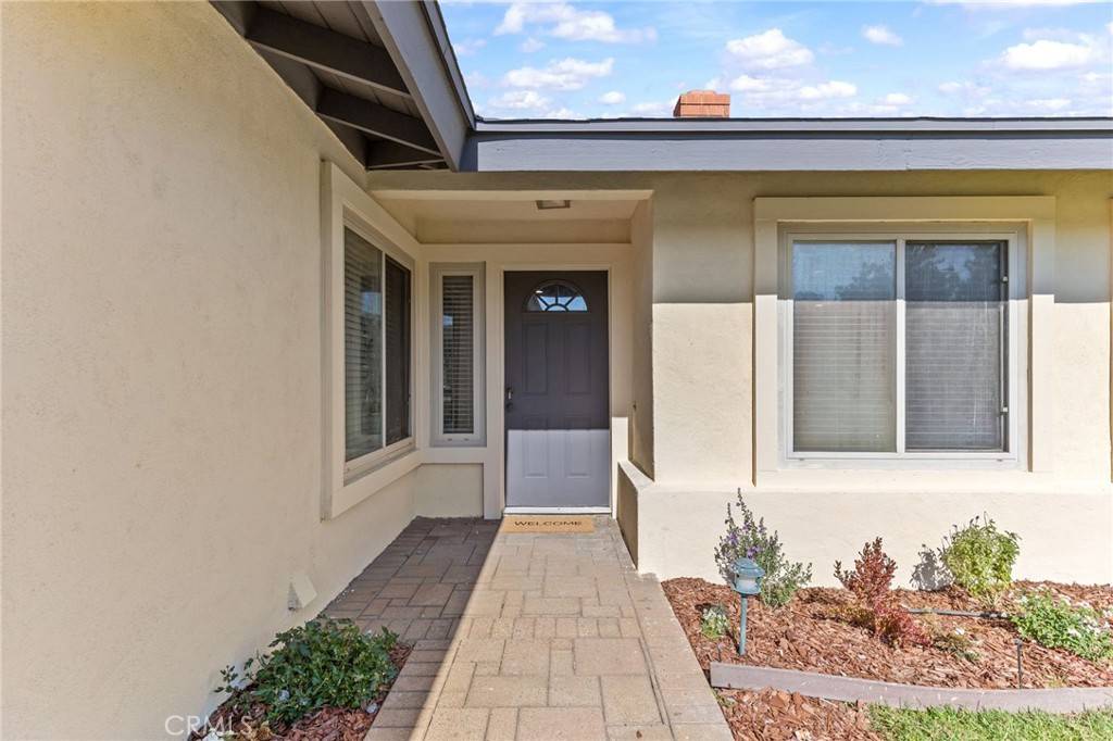 La Verne, CA 91750,4530 Miller ST