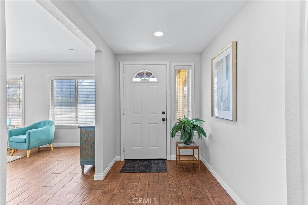 La Verne, CA 91750,4530 Miller ST