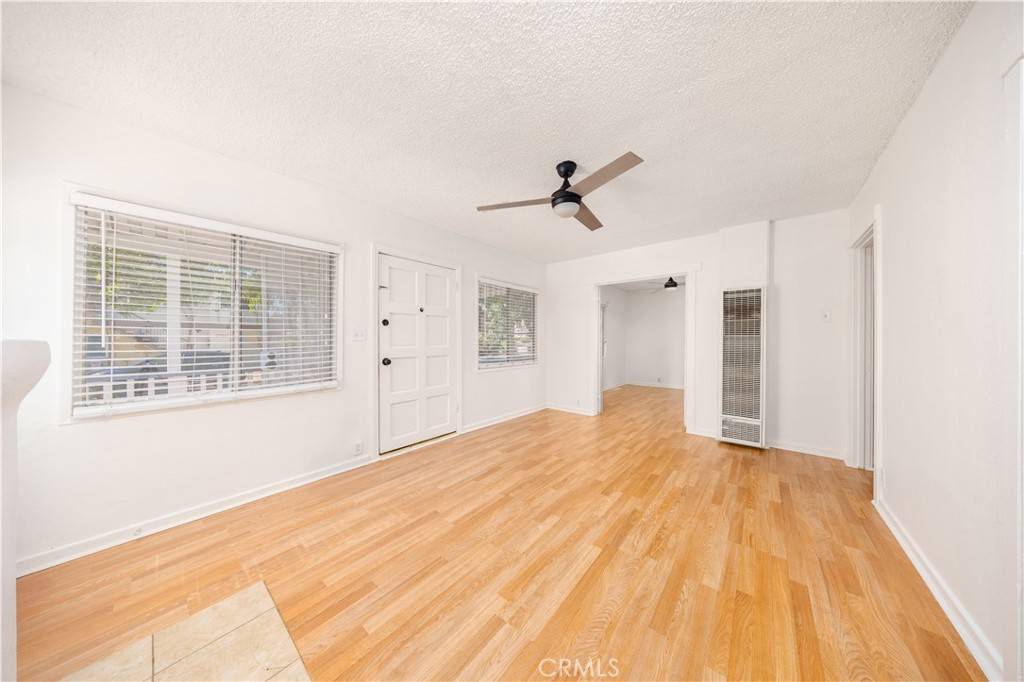Pasadena, CA 91106,1775 Keystone ST
